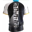 Darts ing TARGET Cool Play Chris Dobey G1 2023- S, M , XL, 3XL , készlet erejéig!