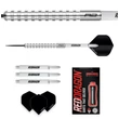 Darts szett Red Dragon steel Javelin, 85% wolfram, 24g