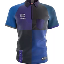 Darts ing TARGET Cool Play Adrian Lewis 2022