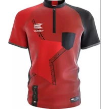 Darts ing TARGET Cool Play Stephen Bunting 2022