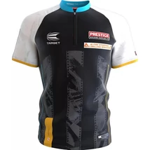 Darts ing TARGET Cool Play Chris Dobey G1 2023- S, M , XL, 3XL , készlet erejéig!