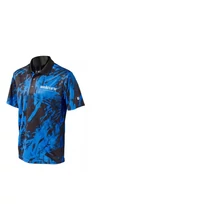 Darts ing Unicorn Pro-Tech Camo- kék