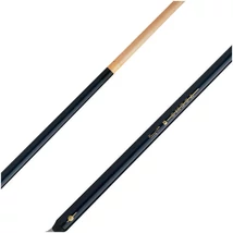 1 részes snooker dákó - BCE 1 részes snooker dákó - BCE