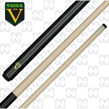 Pool dákó egyrészes, üvegszálas Eco, 145cm, 13mm-es bőrrel Pool dákó egyrészes, üvegszálas Eco, 145cm, 13mm-es bőrrel