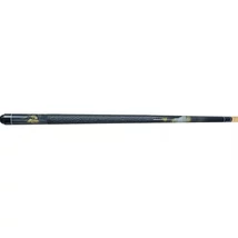 Pool billiárd dákó kétrészes, keményfa, Reaper Swamp 145cm Pool billiárd dákó kétrészes, keményfa, Reaper Swamp 145cm