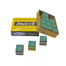 Kréta Standard (Pioneer) kék 12db Kréta Standard (Pioneer) kék 12db