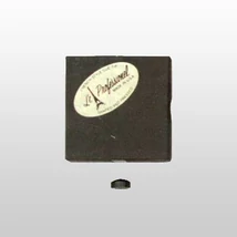 Dákóbőr Professional - 13 mm Dákóbőr Professional - 13 mm