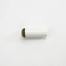 Dákóvég ráhúzós standard 10mm Dákóvég ráhúzós standard 10mm