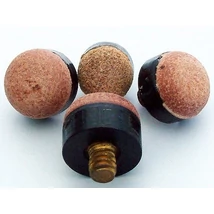 Dákóvég rézmenetes 10 mm