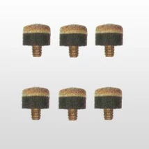 Dákóvég rézmenetes 11 mm Dákóvég rézmenetes 11 mm