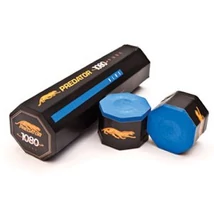 Kréta Predator 1080 kék, 5db/csomag Kréta Predator 1080 kék, 5db/csomag