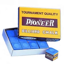 Kréta Standard (Pioneer) kék 12db Kréta Standard (Pioneer) kék 12db