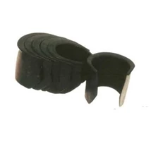 Sarokgumi szett - 6db