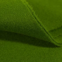 Simonis 2000 Posztó - 195 cm széles