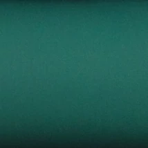 Szövet, Bossa Lux Super Gold 180cm széles, Zöld