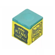 Kréta Triangle zöld 1db Kréta Triangle zöld 1db