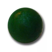 Csocsó golyó zöld