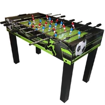 Csocsóasztal - Winner