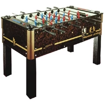 Csocsóasztal SARDI PREMIER LEAGUE