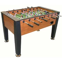 Csocsóasztal nagyméretű, otthoni FREEKICK