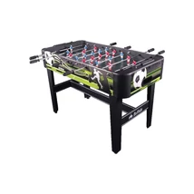 Csocsóasztal - Buffalo shoot