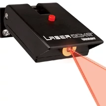 Dart lézeres startvonal kivetítő Winmau Dart lézeres startvonal kivetítő Winmau