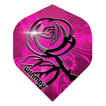 Dart toll Winmau Mega Standard