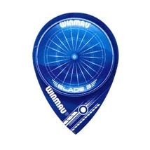 Dart toll Winmau Pear Poly