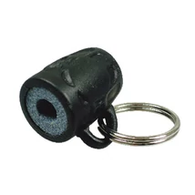 Darthegy élező - Söröskorsó