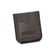 Unicorn pocket dart tok Unicorn pocket dart tok