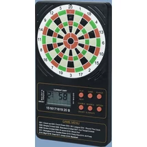 Winmau Touchpad elektromos számláló