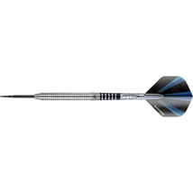 Dart szett WINMAU steel SABOTAGE 90% 22g
