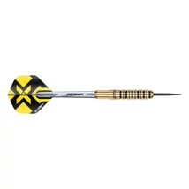 Dart szett Winmau steel Xtreme brass 22g Dart szett Winmau steel Xtreme brass 22g