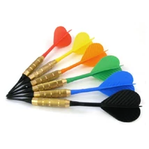 Dart nyíl HT 14g Dart nyíl HT 14g