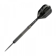 Dart szett TARGET steel POWER 8ZERO 21g - Phil Taylor Dart szett TARGET steel POWER 8ZERO 21g - Phil Taylor
