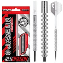 Darts szett Red Dragon steel Javelin, 85% wolfram, 20g Darts szett Red Dragon steel Javelin, 85% wolfram, 20g