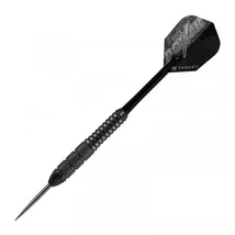 Darts szett TARGET steel POWER STORM - Phil Taylor 22gr Darts szett TARGET steel POWER STORM - Phil Taylor 22gr