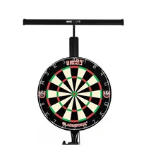 Darts világítás One80 Illumina Lite Darts világítás One80 Illumina Lite