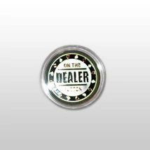 Póker kártyaőr - több fajta Póker kártyaőr - több fajta