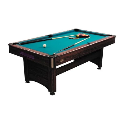 Buffalo Rosewood pool biliárd asztal, 7