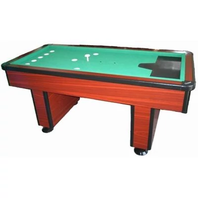 Rex asztal club