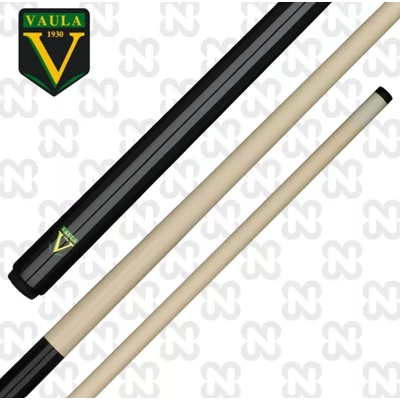 Pool dákó egyrészes, üvegszálas Eco, 145cm, 13mm-es bőrrel