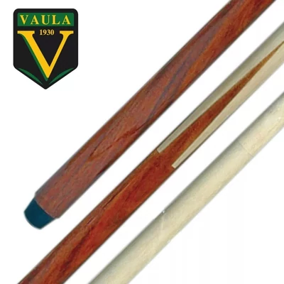 Longoni pool dákó egyrészes ECO 13mm véggel-145cm