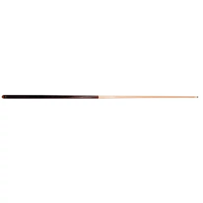 Egyrészes minőségi juharfa pool dákó 145 cm