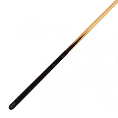 Dákó - egyrészes 122 cm