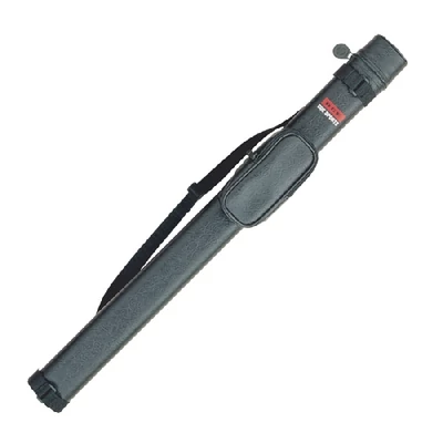 Dákó tok DeLuxe, American Style 1+1