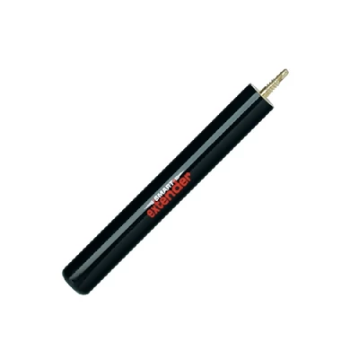 Riley Smart extender mini védőtokban