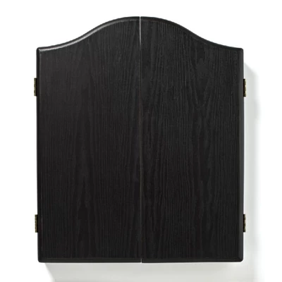 Dart kabinet Winmau - fekete