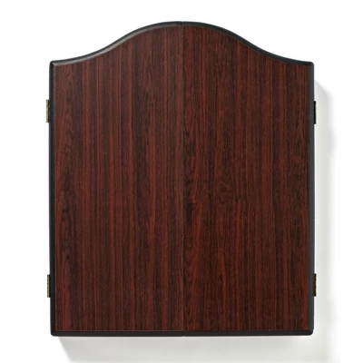 Dart kabinet Winmau - bükk