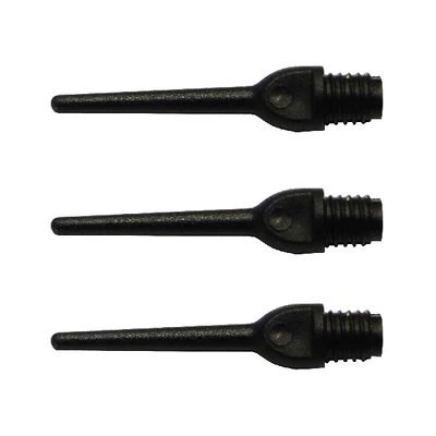 Dart hegy Tufflex 2BA - 500db standard menetes